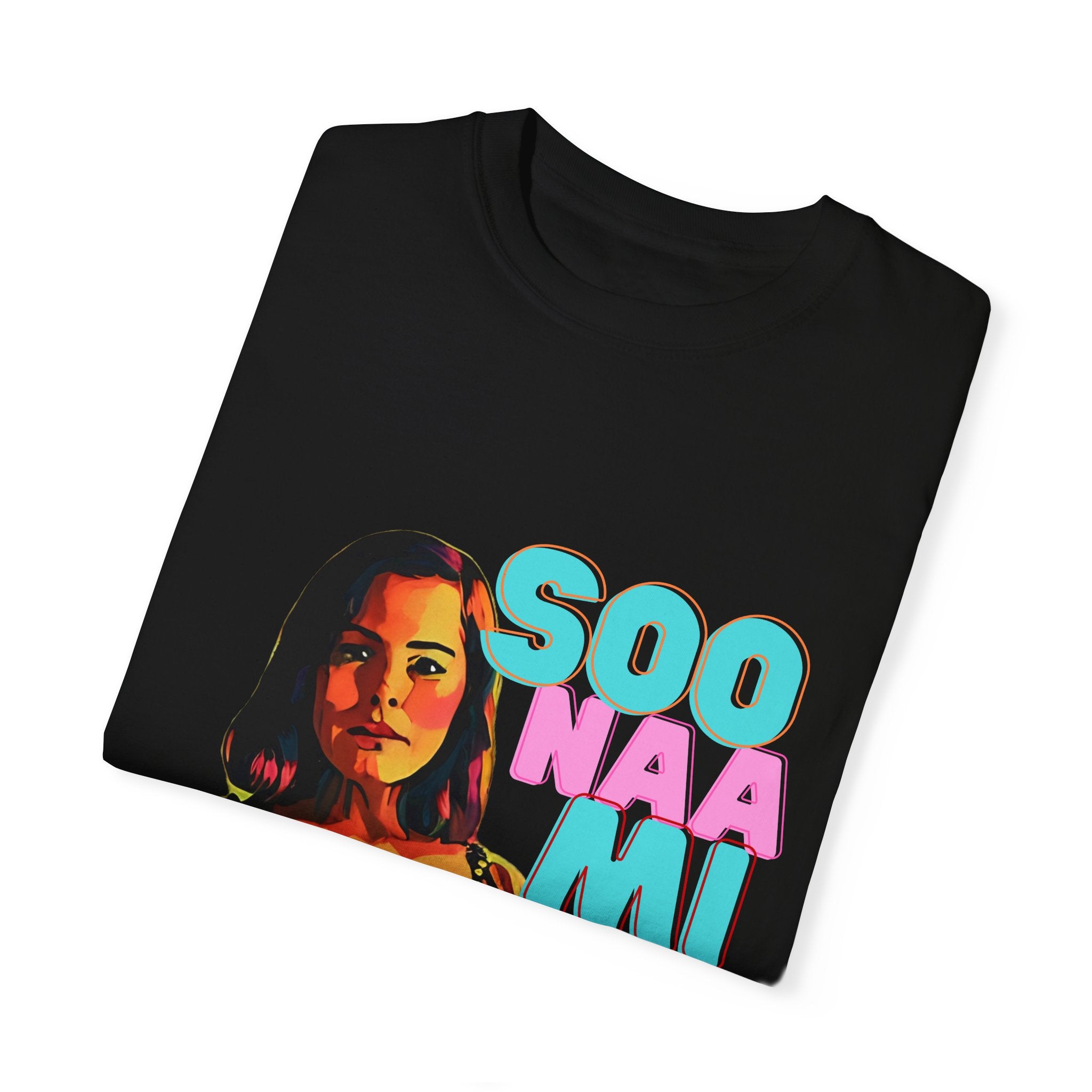 Old Soul Apparel and Home