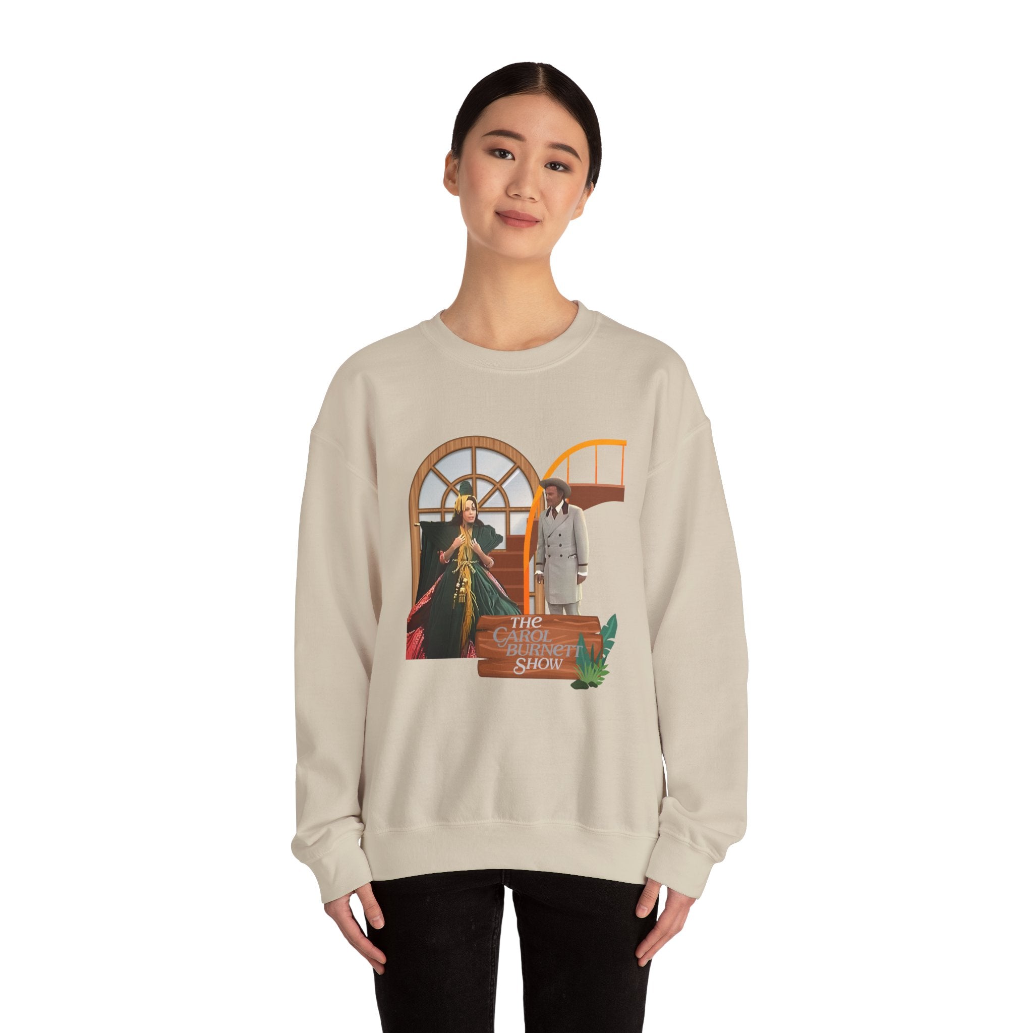 Old Soul Apparel and Home