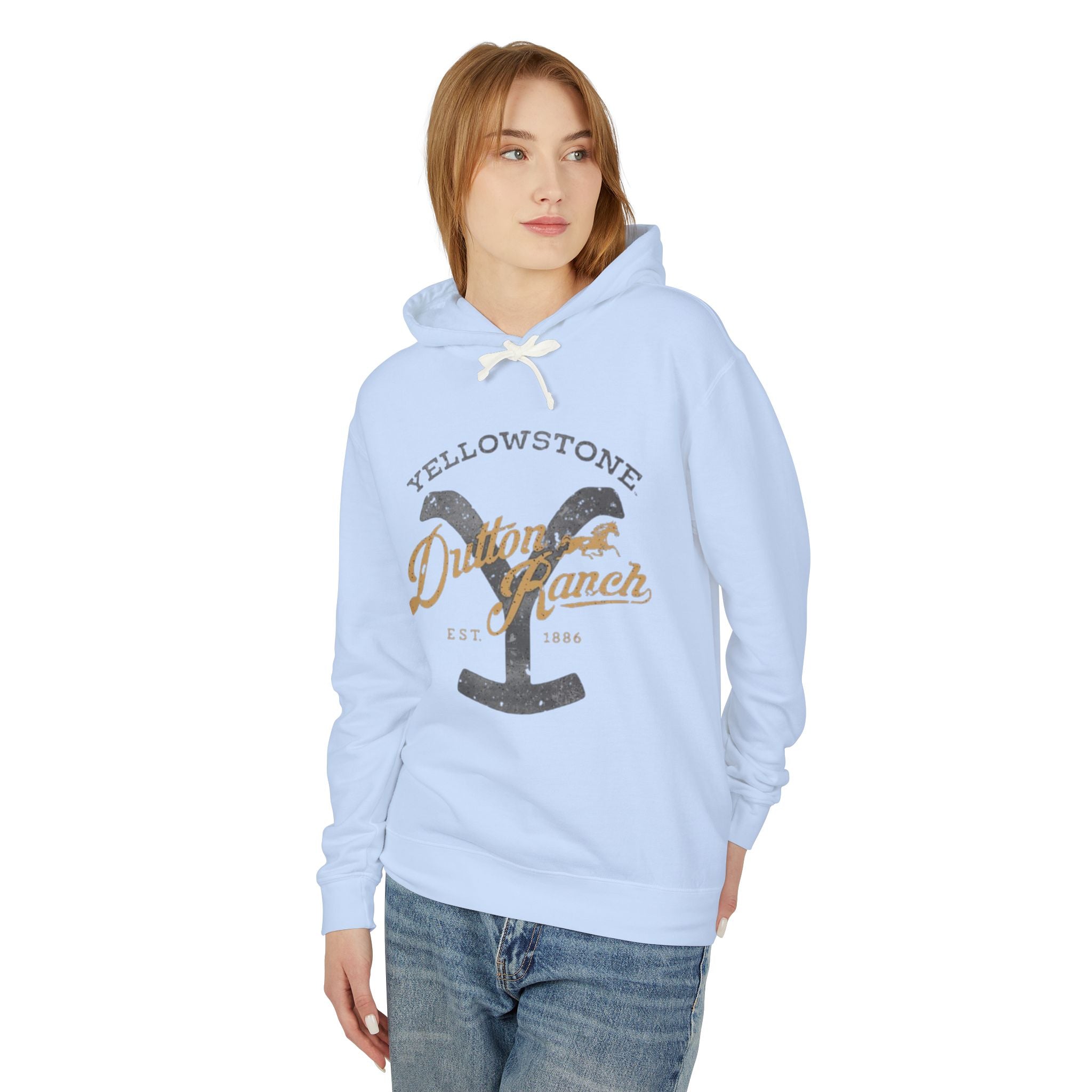 Old Soul Apparel and Home