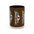 Jimmy Dean Logo Coffee Mug — Retro Breakfast Brand Accent Mug (11/15oz) - Creations by Chris and Carlos
