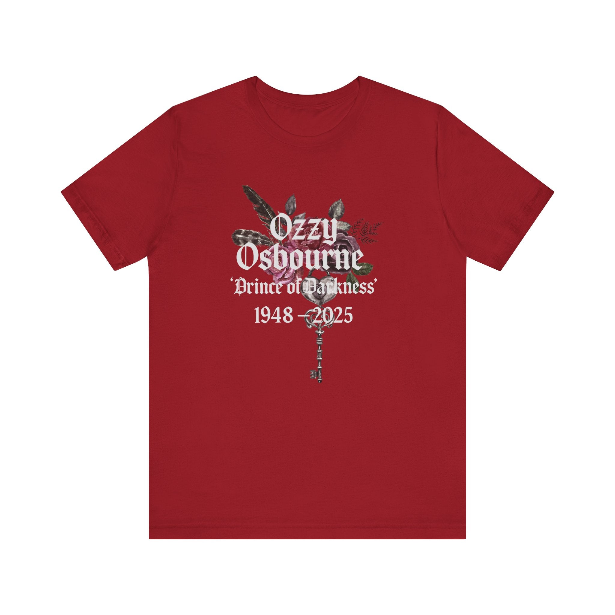 Old Soul Apparel and Home