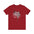 Ozzy Osbourne Prince of Darkness Tribute Tee | Unisex Jersey Short Sleeve T-Shirt