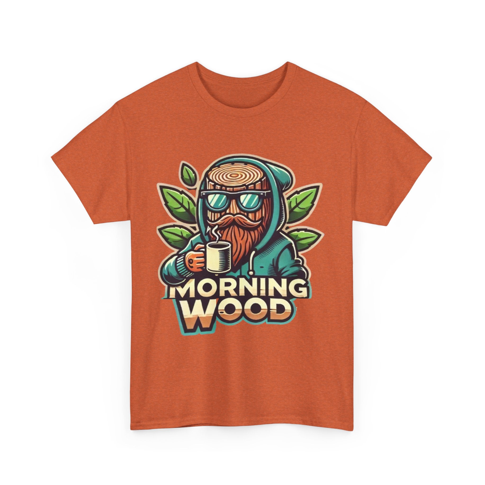 Old Soul Apparel and Home