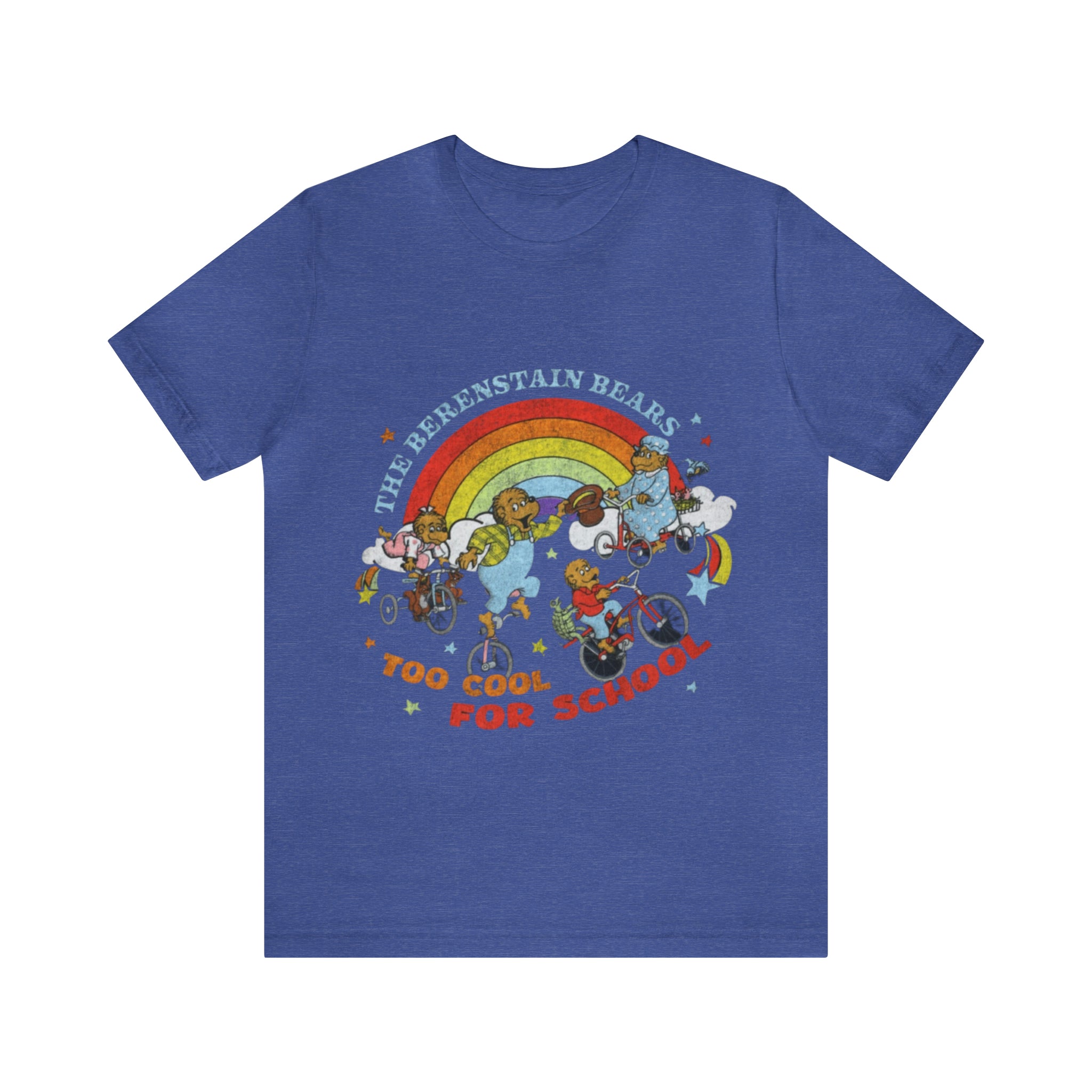 Old Soul Apparel and Home