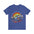 The Berenstain Bears- Unisex Jersey Short Sleeve Tee