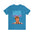 Look what I can Do- Unisex Jersey Short Sleeve T-Shirt