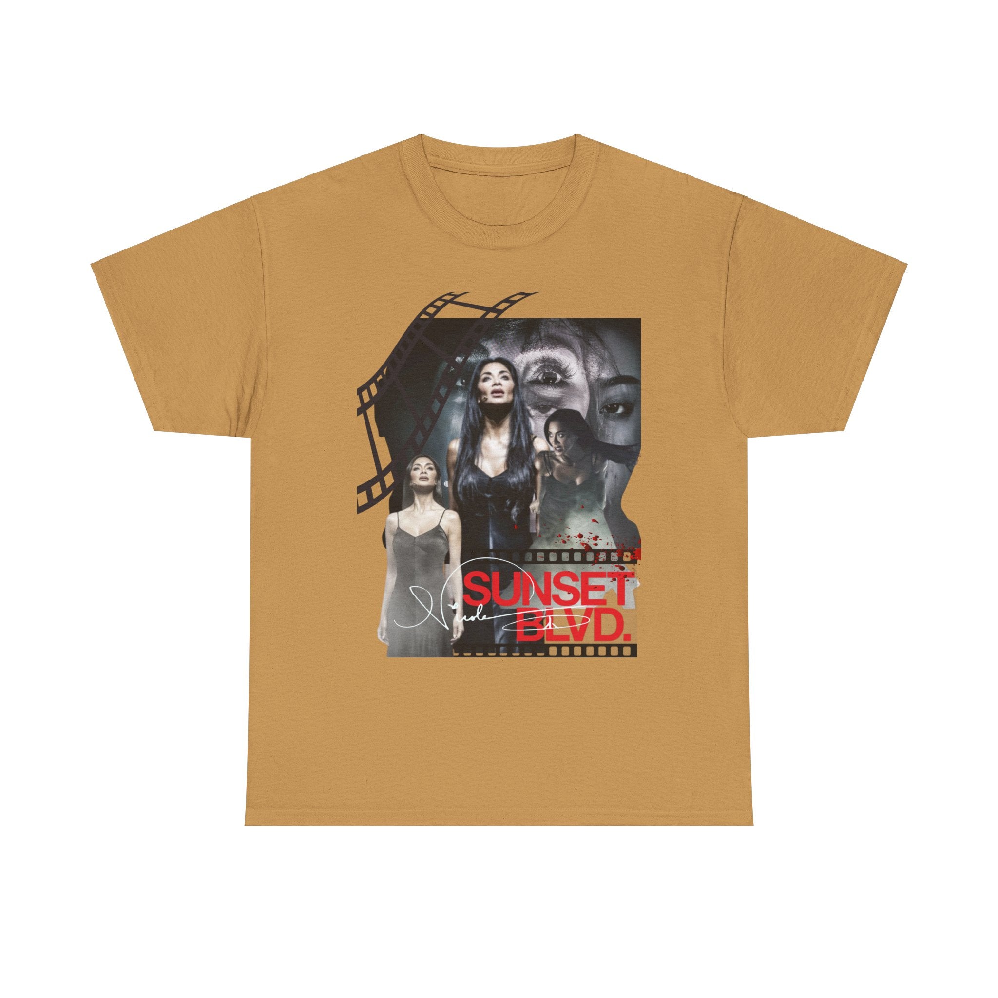 Old Soul Apparel and Home