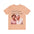 All In the Family- Dingbat Unisex Jersey Short Sleeve Tee