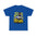 Batman- 60's TV Show Unisex Heavy Cotton Tee