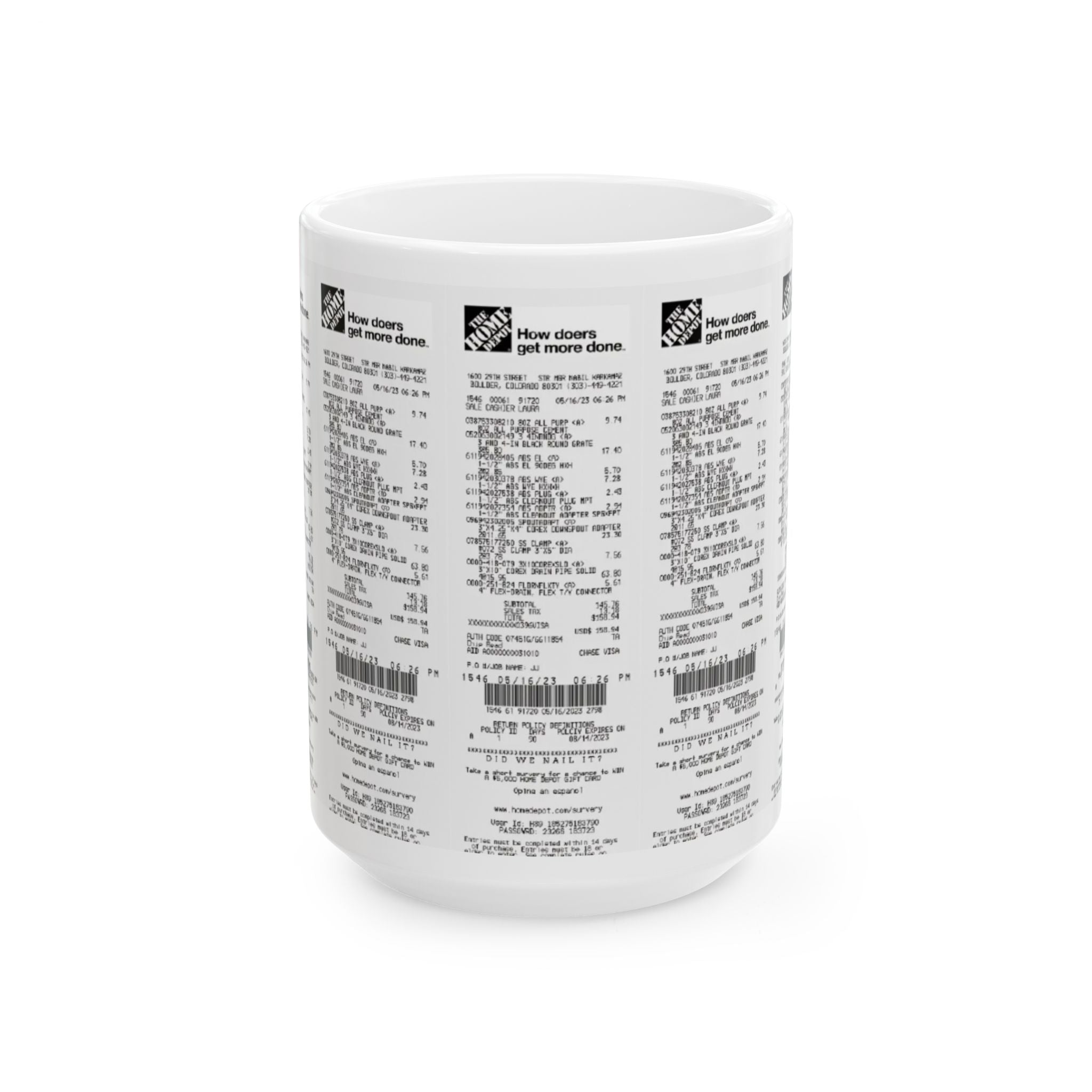 Old Soul Apparel and Home