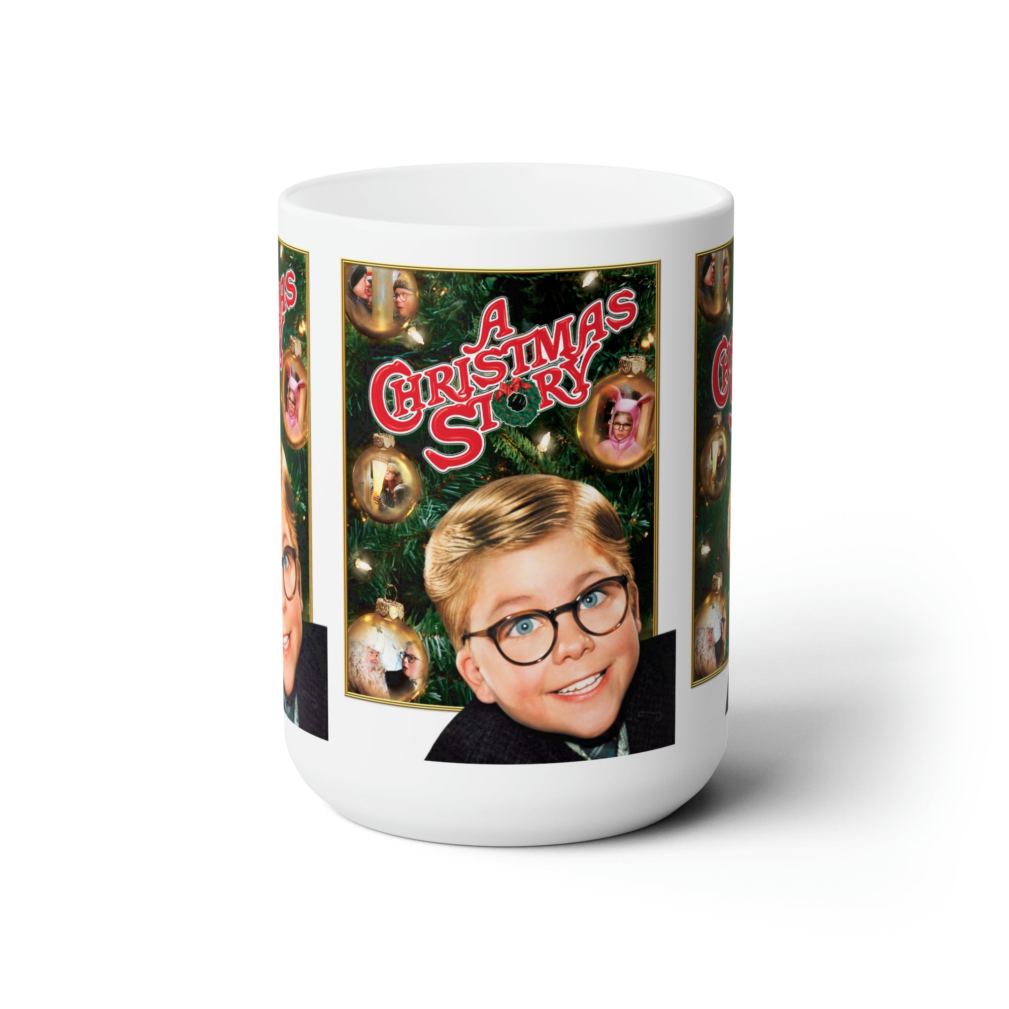 https://creationsbychrisandcarlos.store/products/a-christmas-story-white-ceramic-mug-1