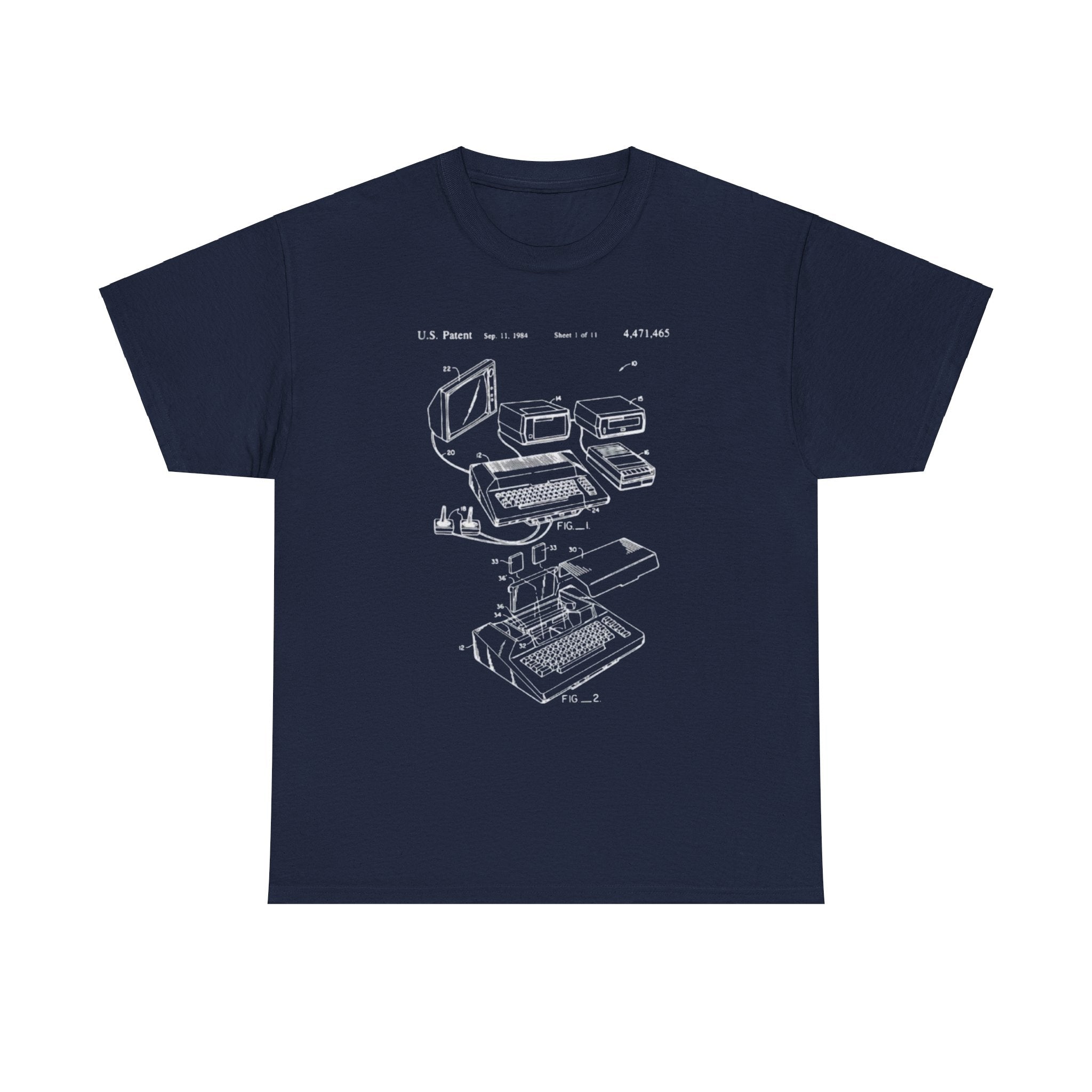 Old Soul Apparel and Home