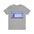 The Price is Right- Lucky Seven Pricing Game Unisex Jersey Short Sleeve Tee