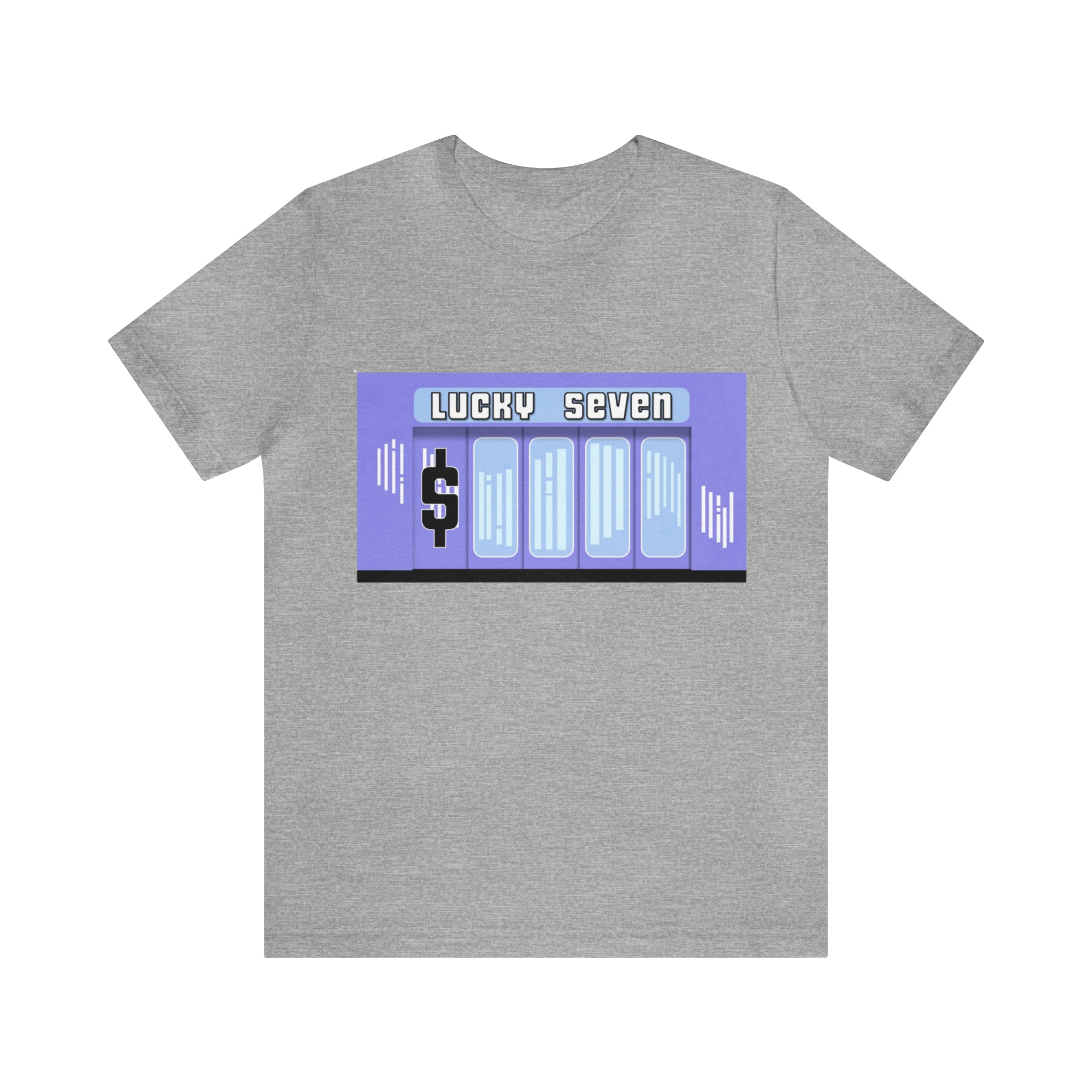 Old Soul Apparel and Home