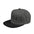 Personalize- 1974 Vintage Snapback Hat Embroidered Retro Athletic Baseball Cap - Creations by Chris and Carlos