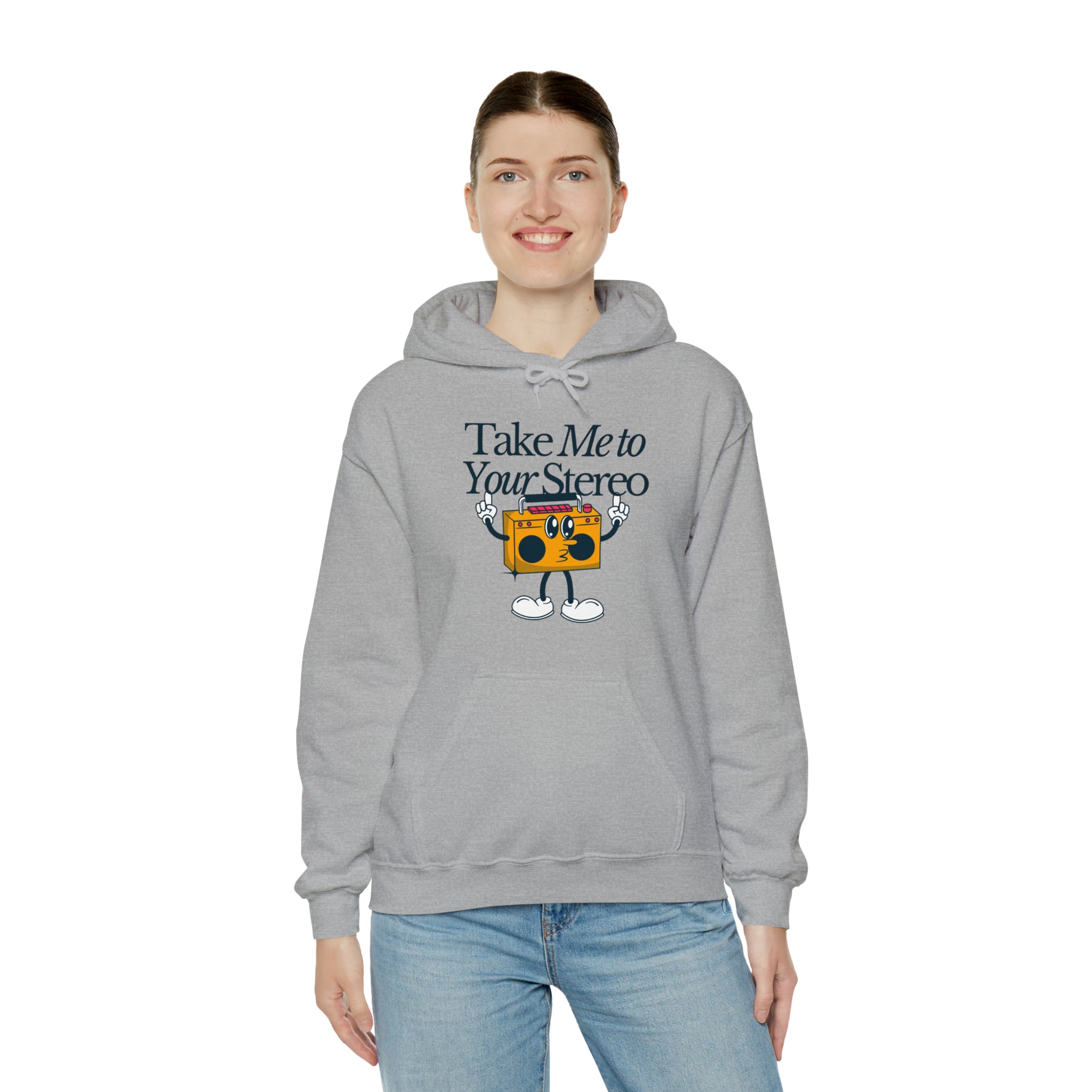 Old Soul Apparel and Home