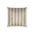 Bramble & Birch™ | Heritage Ticking | Velvet Throw Pillow