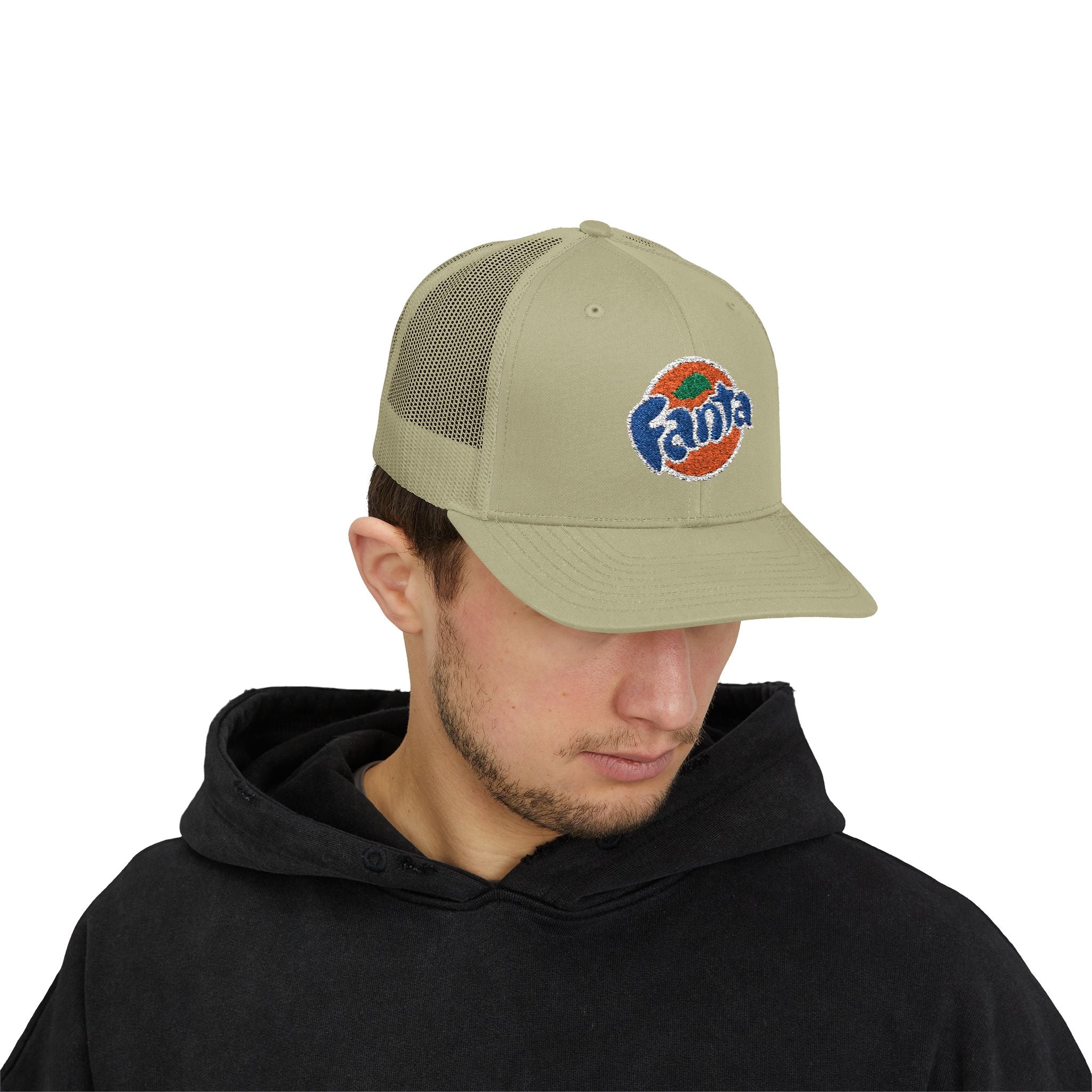 Old Soul Apparel and Home
