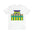 The Price is Right- It's in the Bag Pricing Game Unisex Jersey Short Sleeve Tee