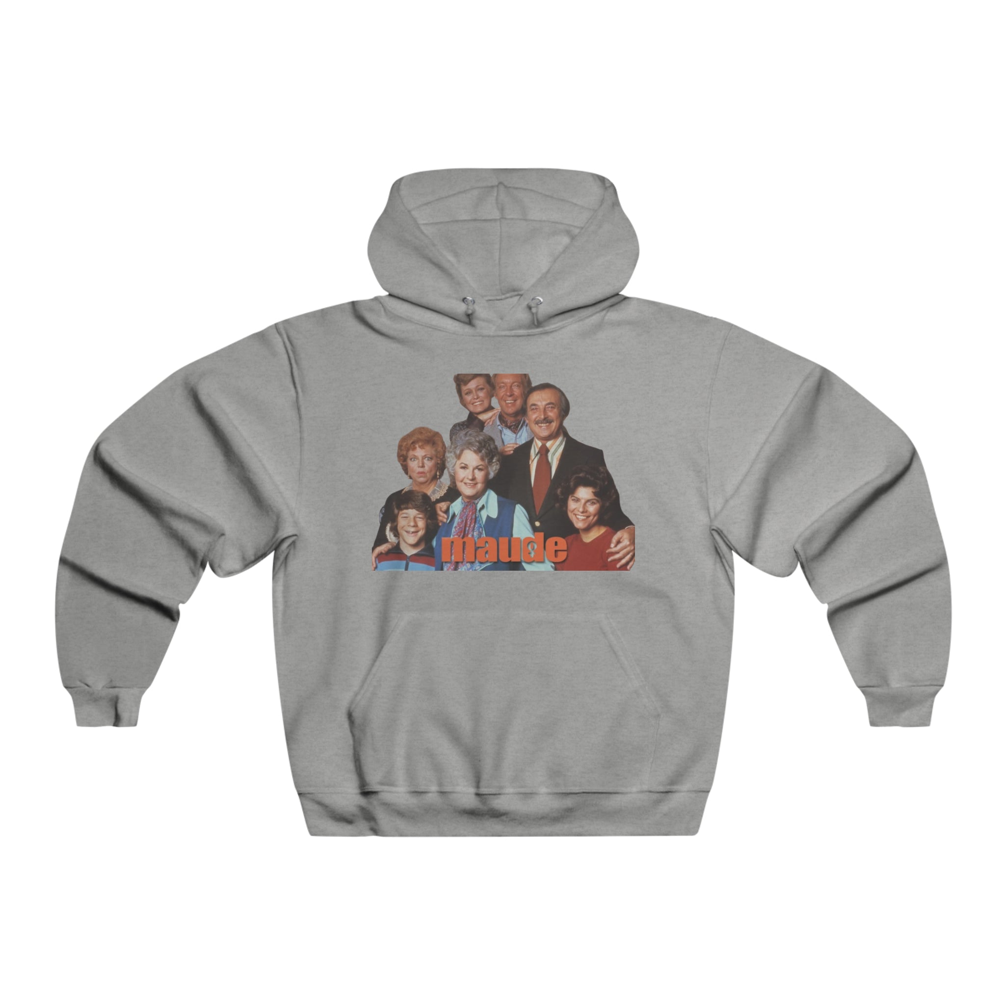 Old Soul Apparel and Home