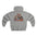 Programa de televisión de los años 70 de Maude: sudadera con capucha NUBLEND® para hombre
