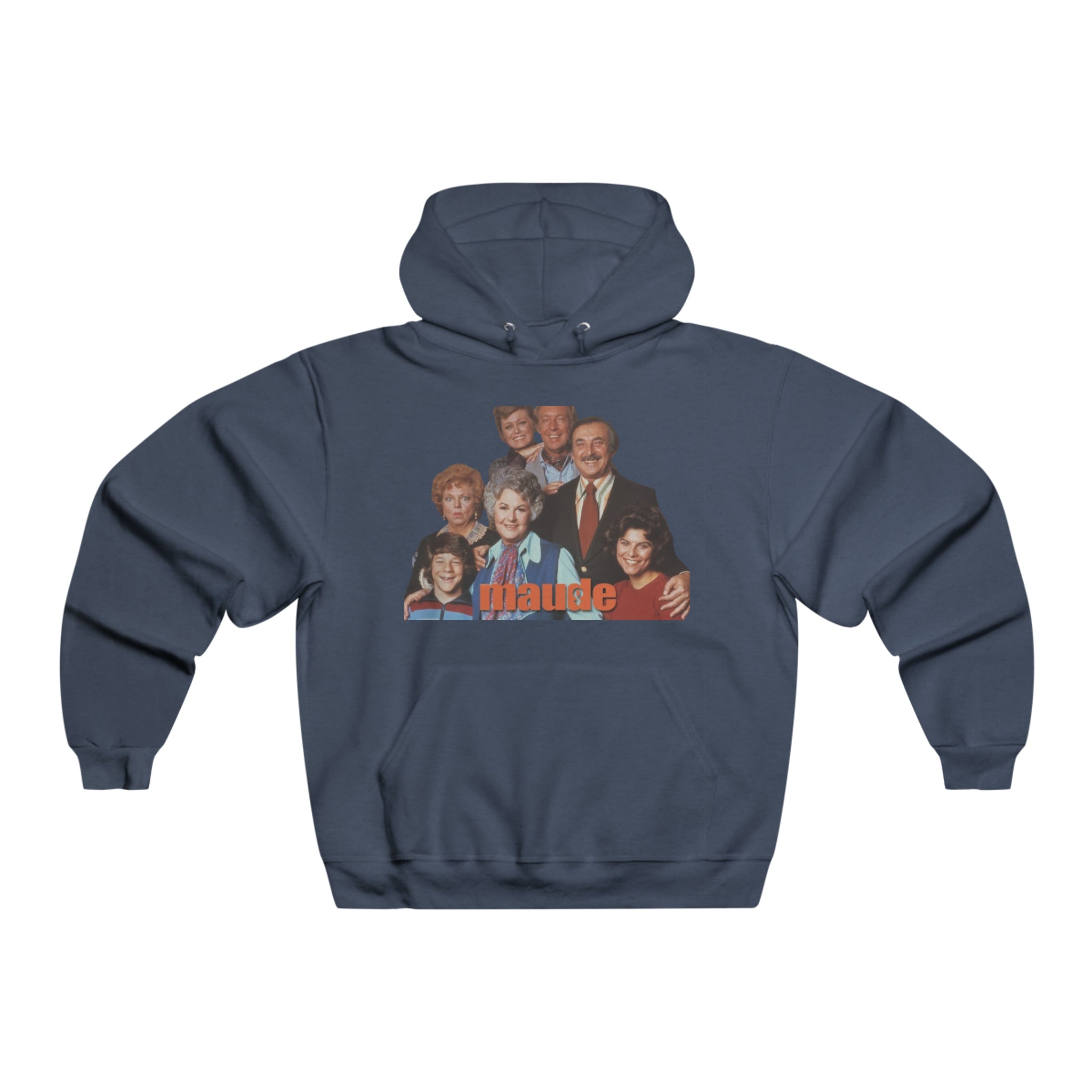 Old Soul Apparel and Home