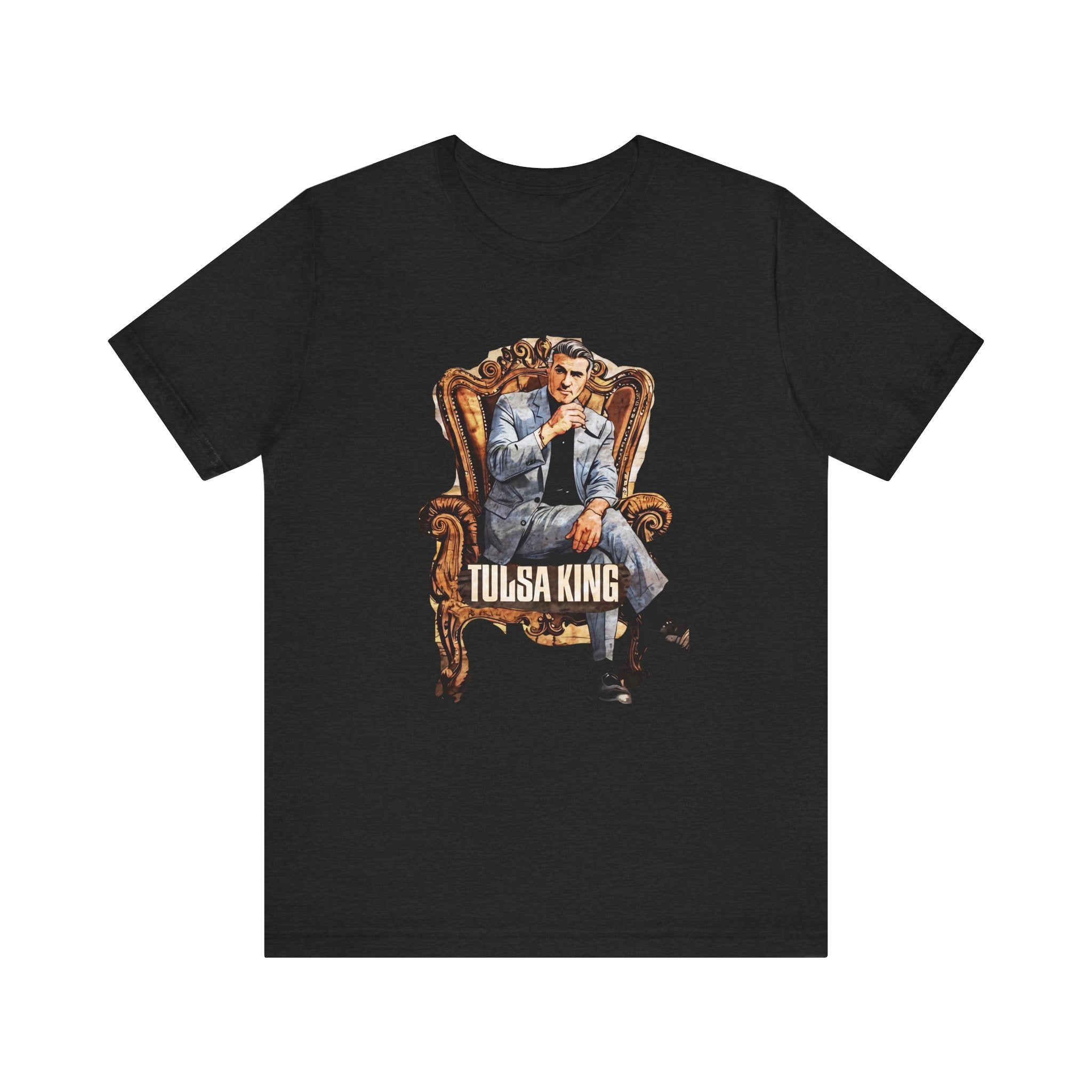 Old Soul Apparel and Home