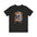 Tulsa King Graphic Tee, Unisex Short Sleeve T-Shirt, Stylish Casual Wear, Gift for Fans, Television Show Merch, Birthday Present