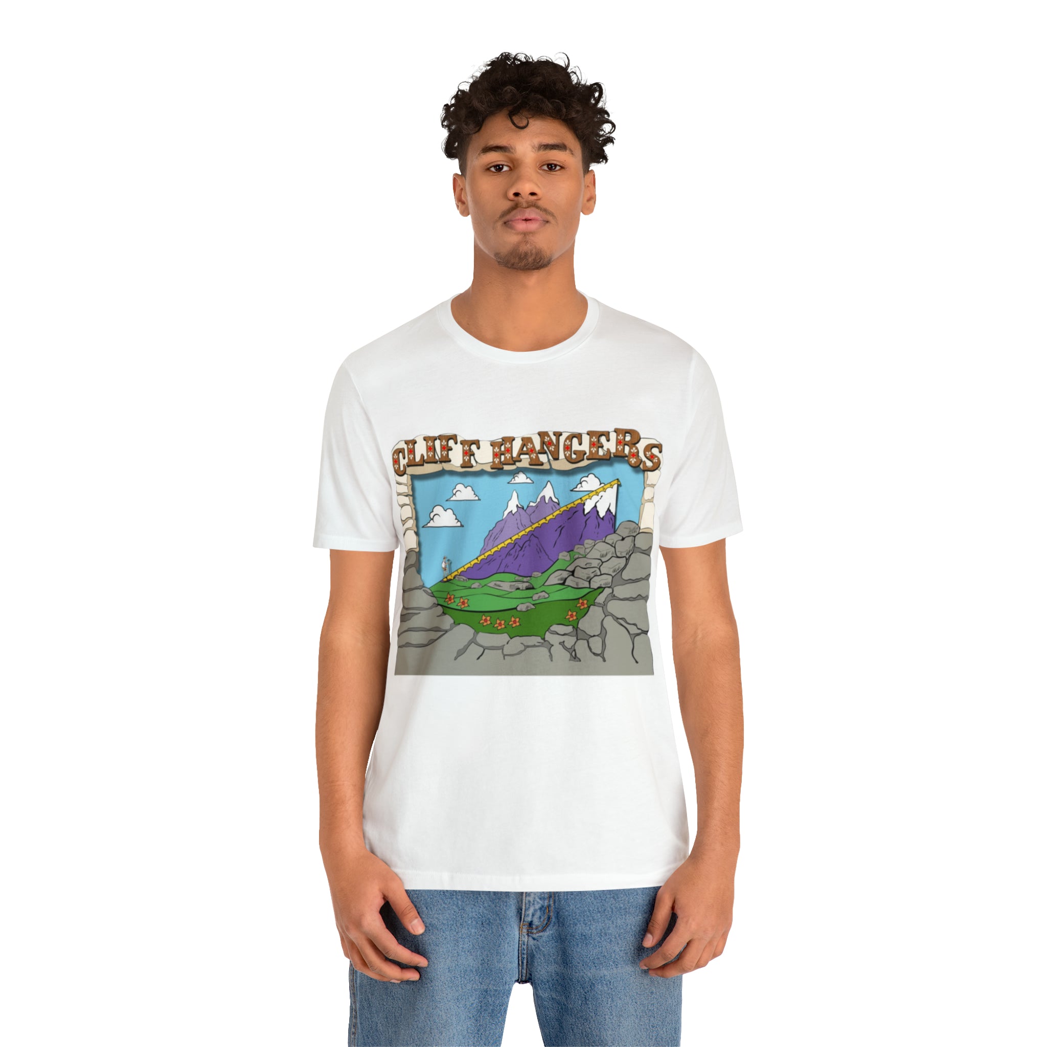 Old Soul Apparel and Home