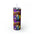 Nightmare Before Christmas- Skinny Tumbler with Straw, 20oz