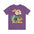 The Wizard of OZ 50th Anniversary- Unisex Jersey Short Sleeve Tee
