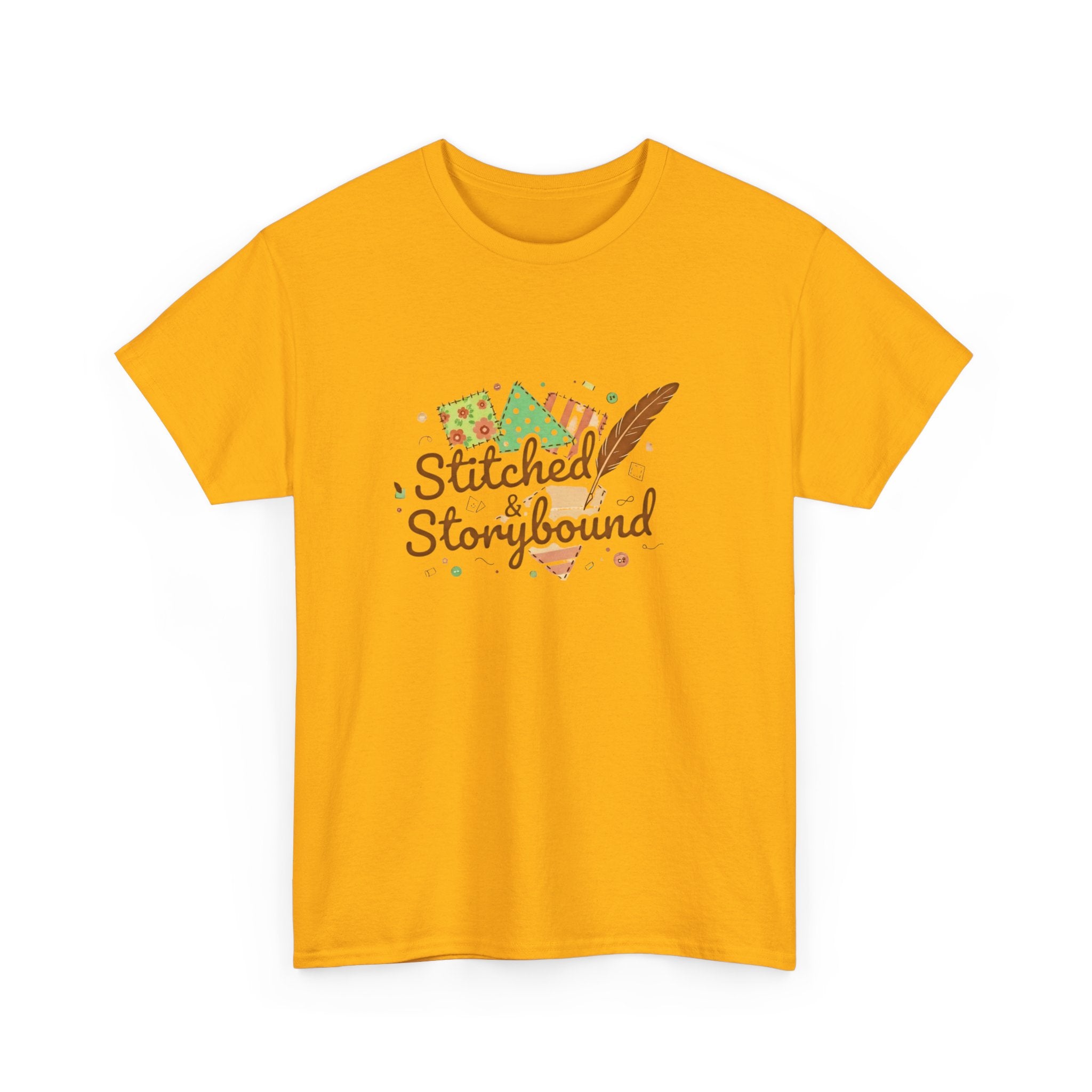 Old Soul Apparel and Home