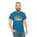 The Lovers, The Dreamers & me- Unisex Heavy Cotton T-Shirt - Creations by Chris and Carlos
