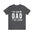 The Man, They Myth, They Legend- Unisex Jersey Short Sleeve Tee
