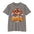 T-Shirt — "Eight Is Enough 50 Years (1977–2027)" Retro Family TV Tribute