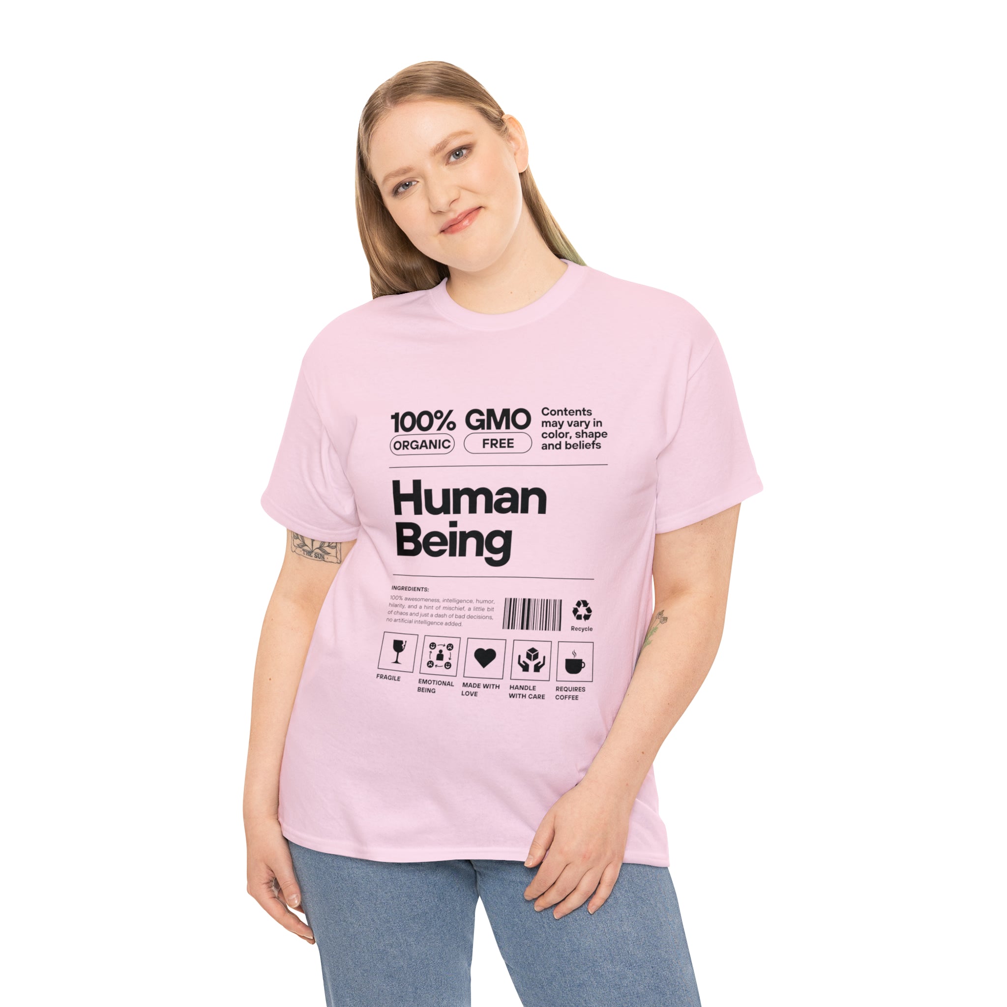 Old Soul Apparel and Home