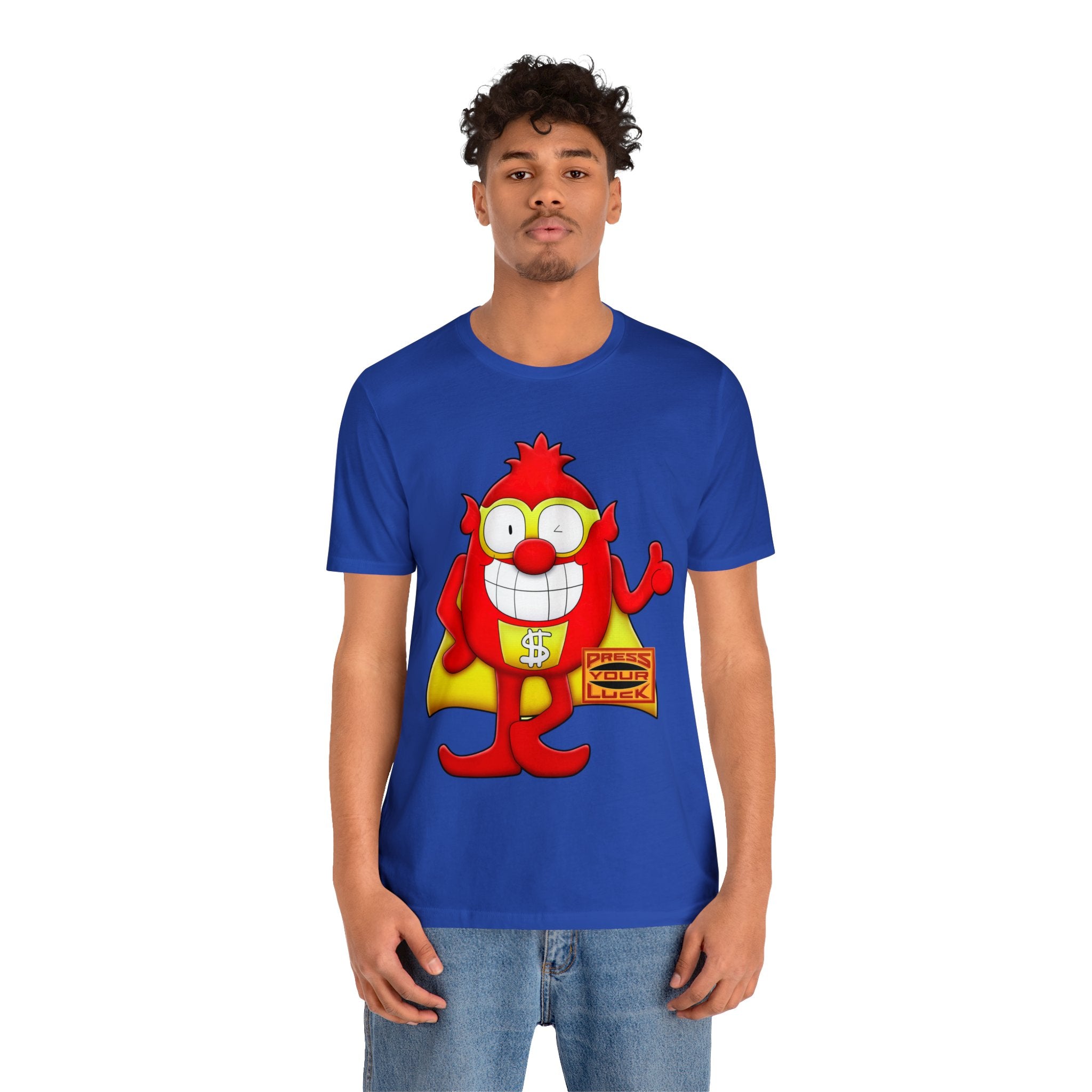 Old Soul Apparel and Home