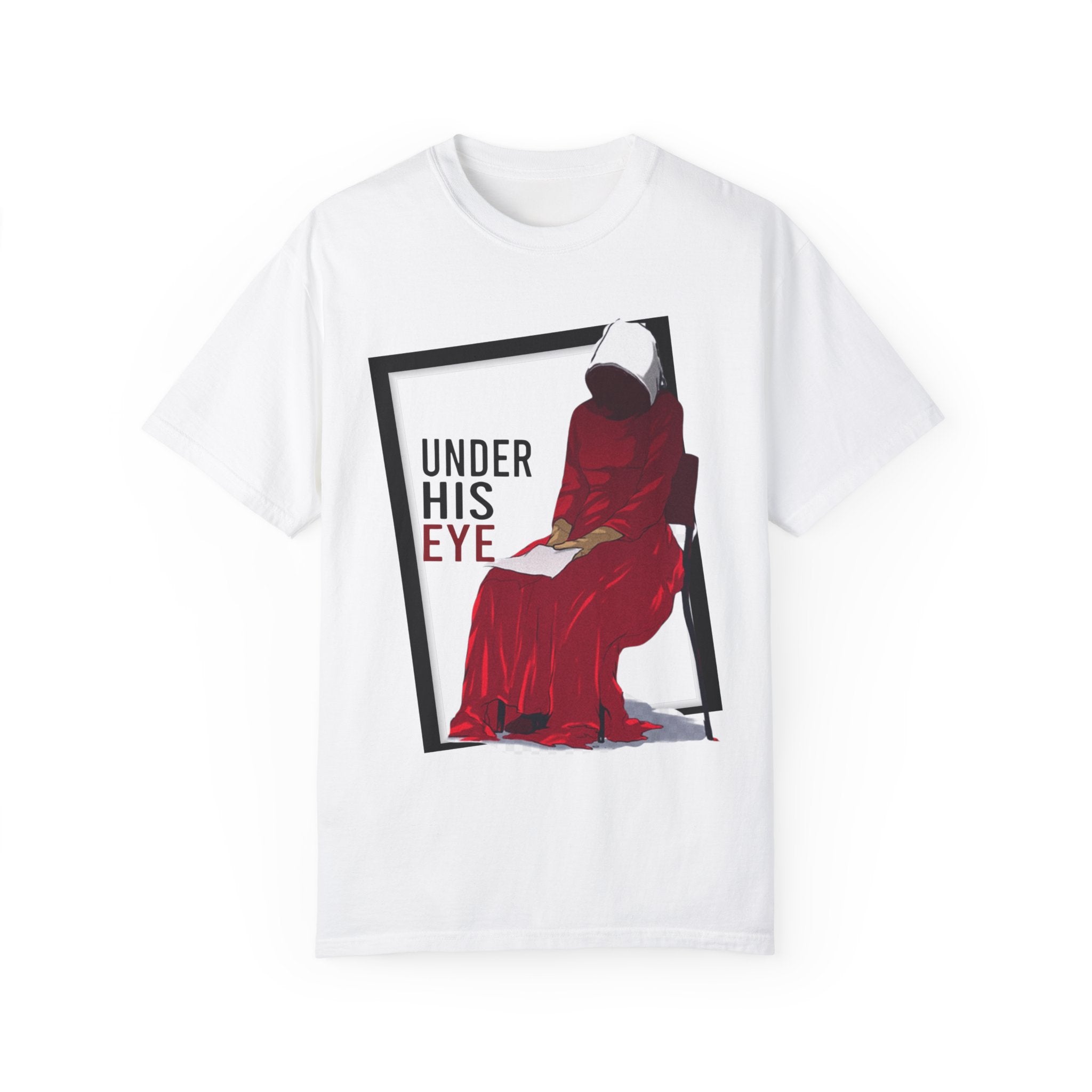 Old Soul Apparel and Home