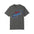 Miller Light Unisex Garment-Dyed T-shirt