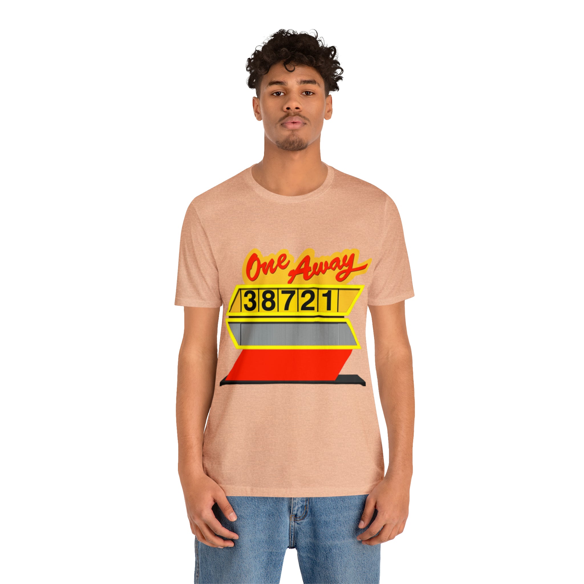 Old Soul Apparel and Home