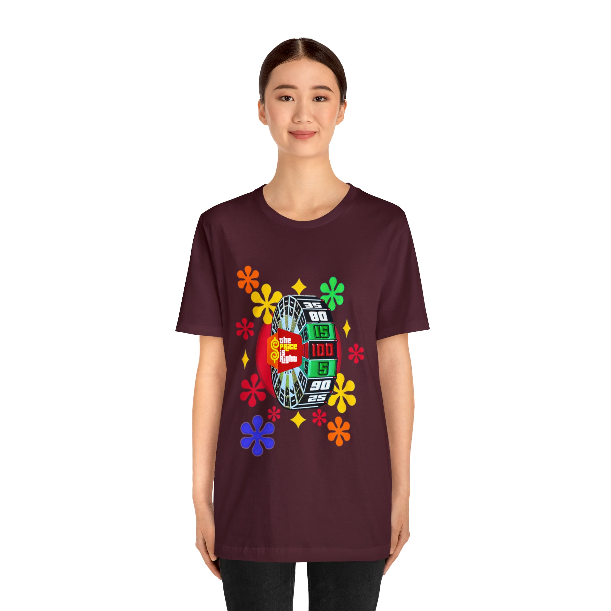 Old Soul Apparel and Home