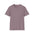 Los Cabos Coastal T-Shirt — Scenic Beach Shells & Arch Graphic - Creations by Chris and Carlos