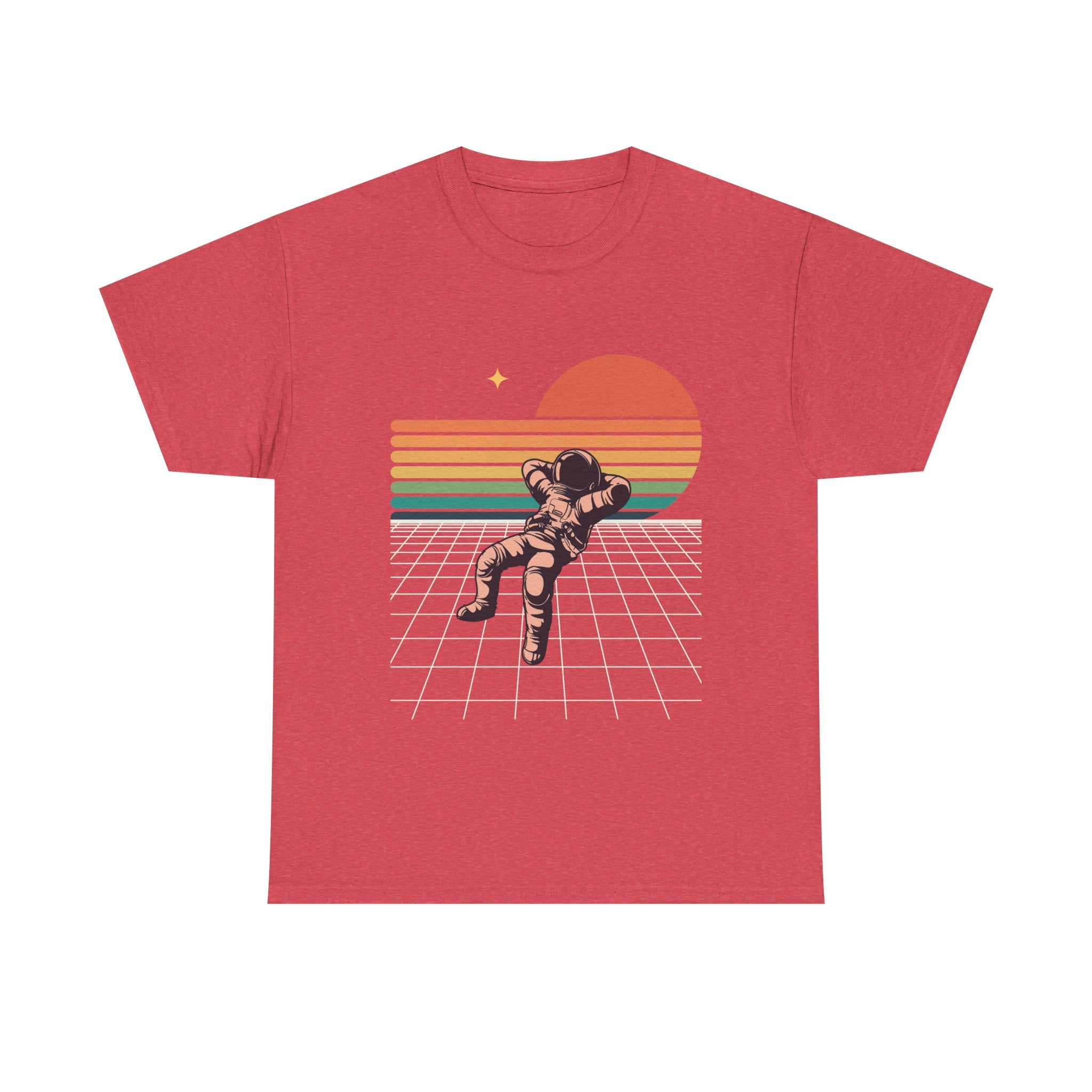 Old Soul Apparel and Home