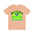 The Price is Right- Grand Game Pricing Game Unisex Jersey Short Sleeve Tee