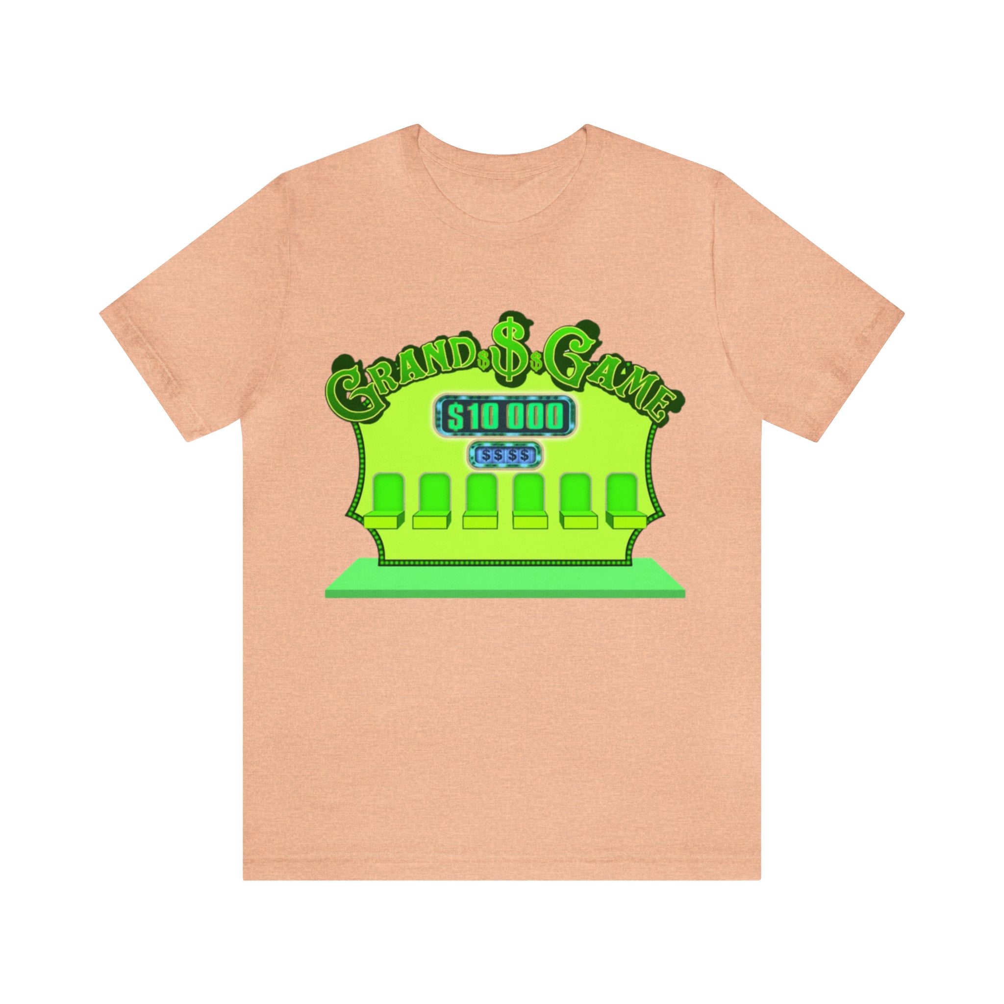 Old Soul Apparel and Home