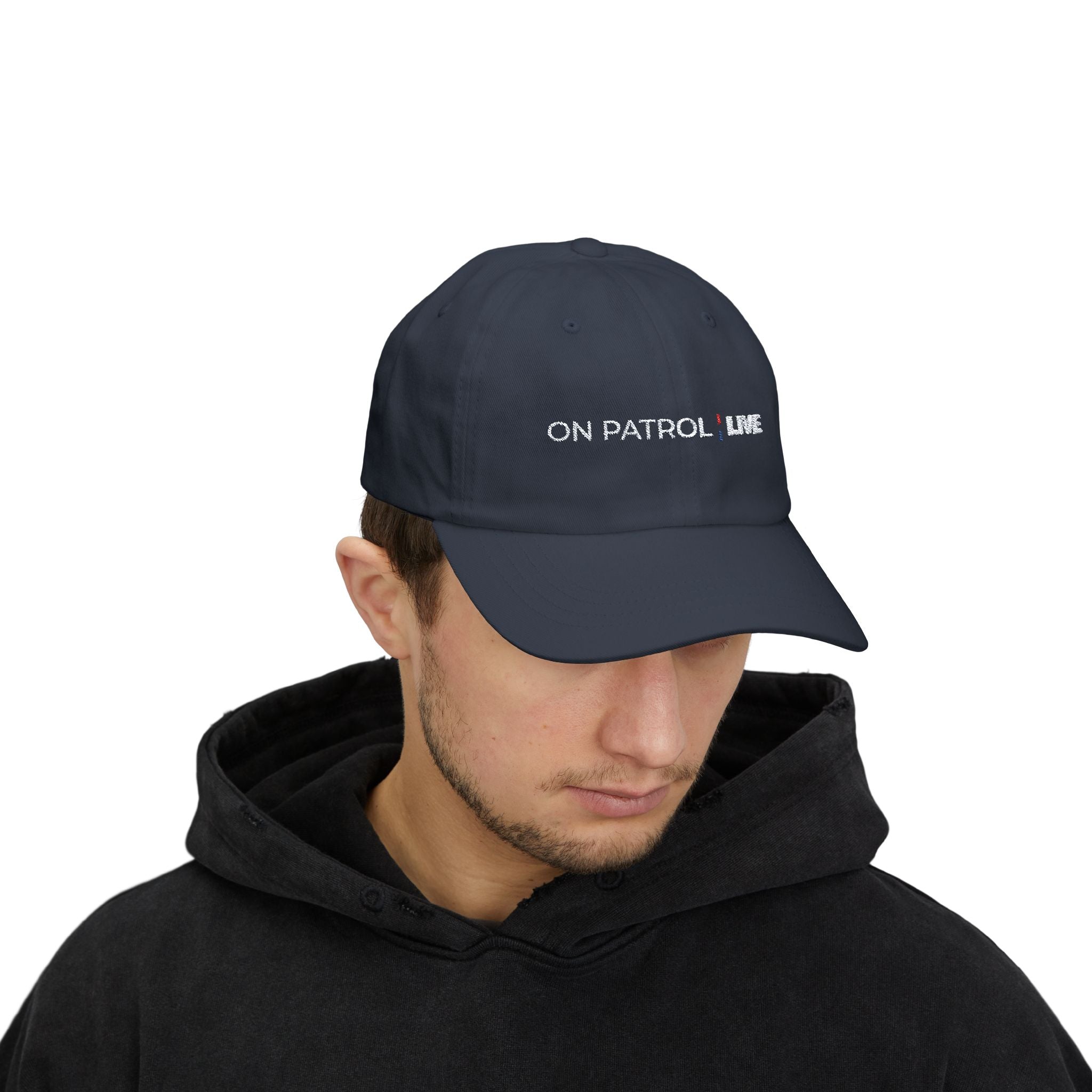 Old Soul Apparel and Home
