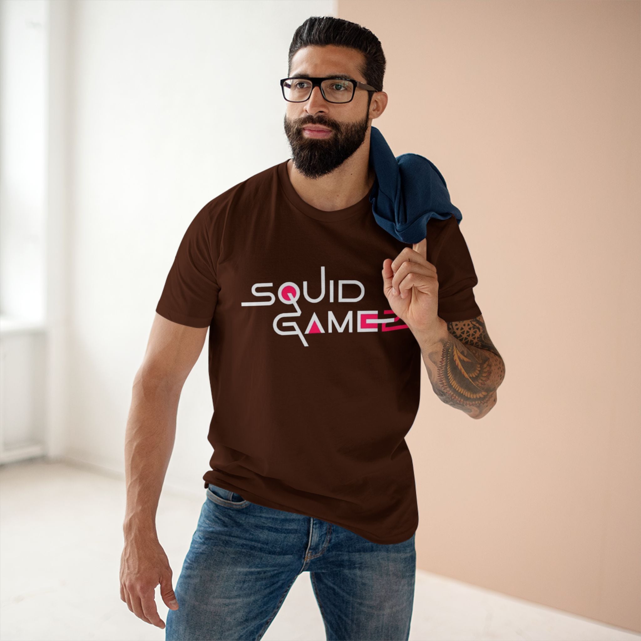 Old Soul Apparel and Home
