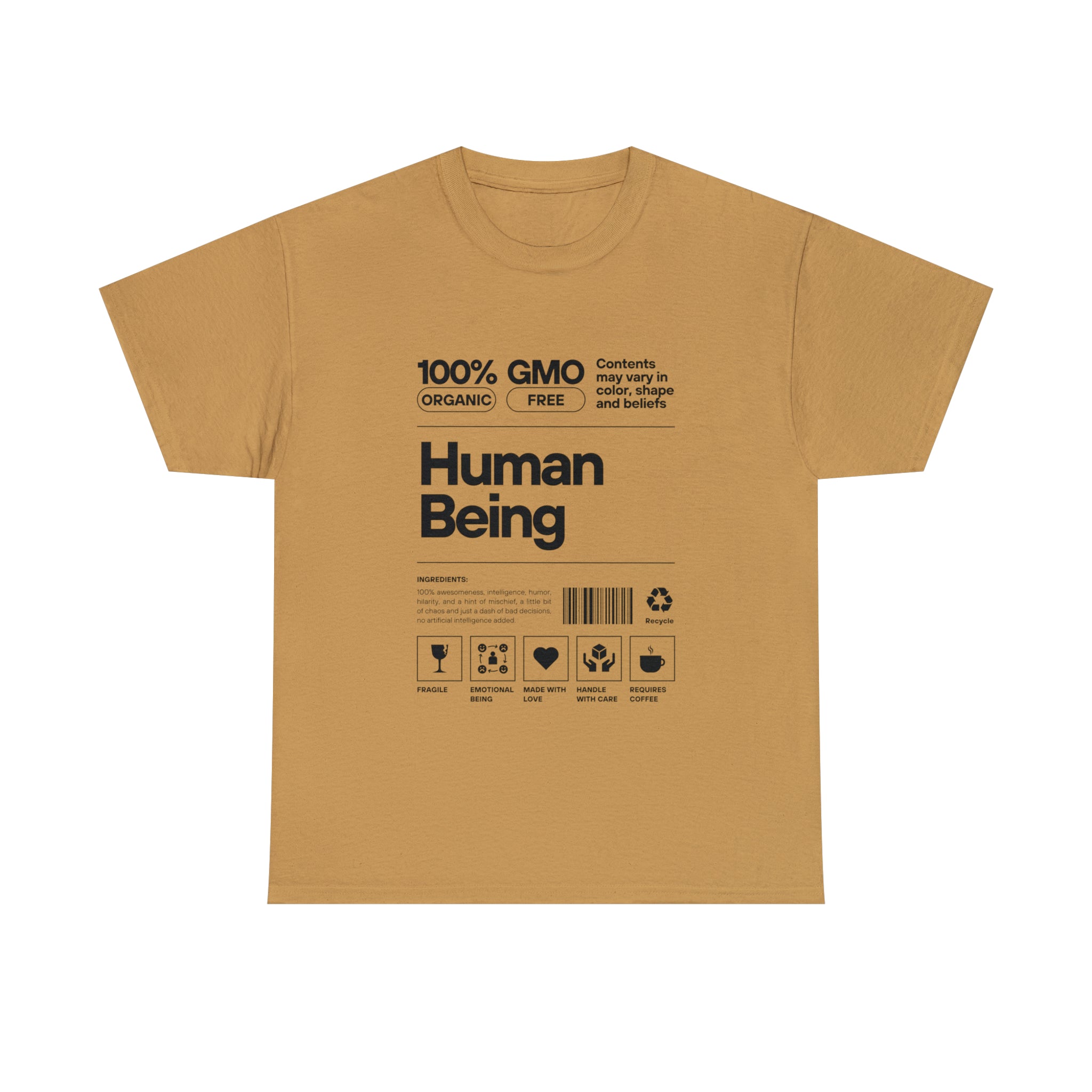 Old Soul Apparel and Home