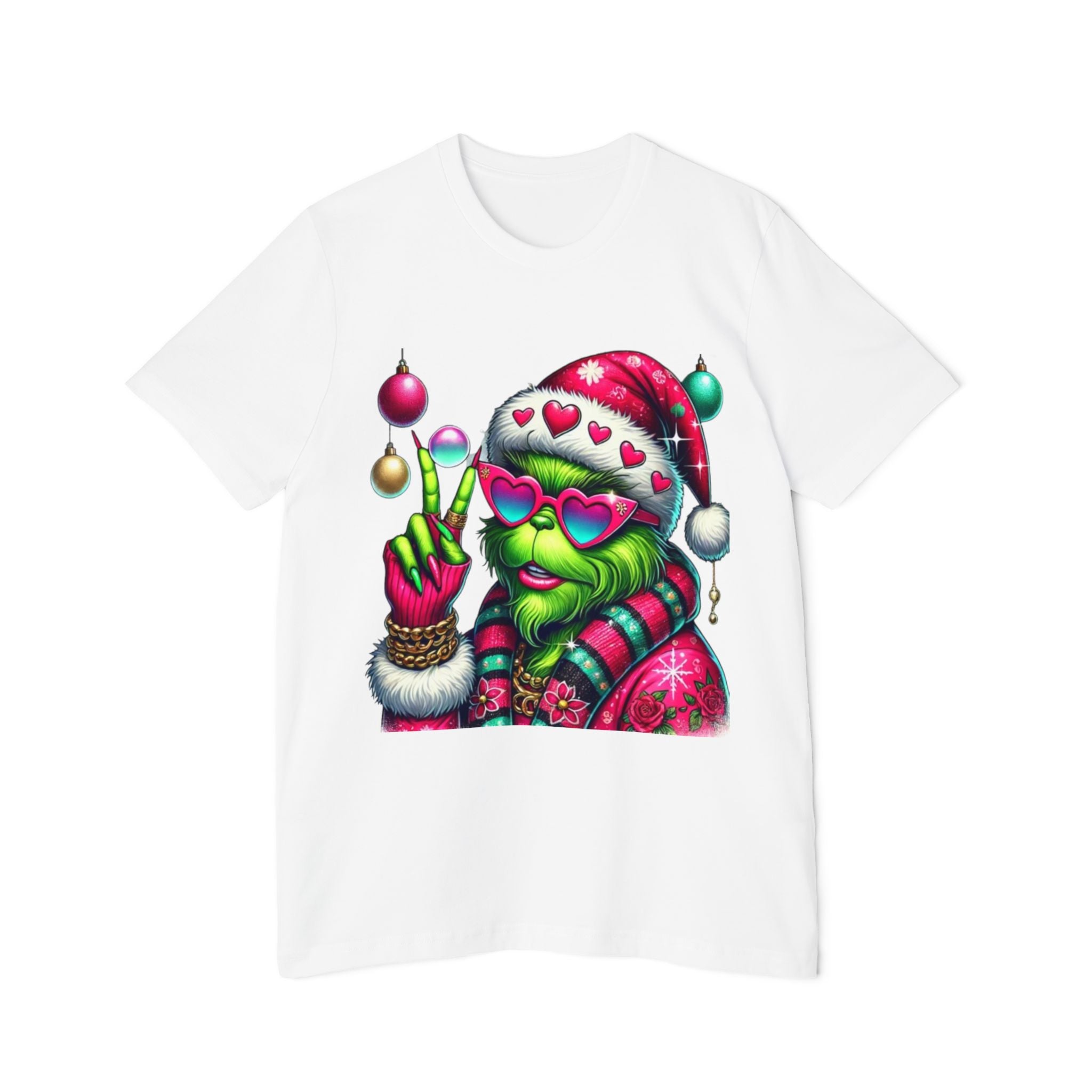 Old Soul Apparel and Home