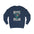 Unisex Sweatshirt - NUYO RICAN Text Design